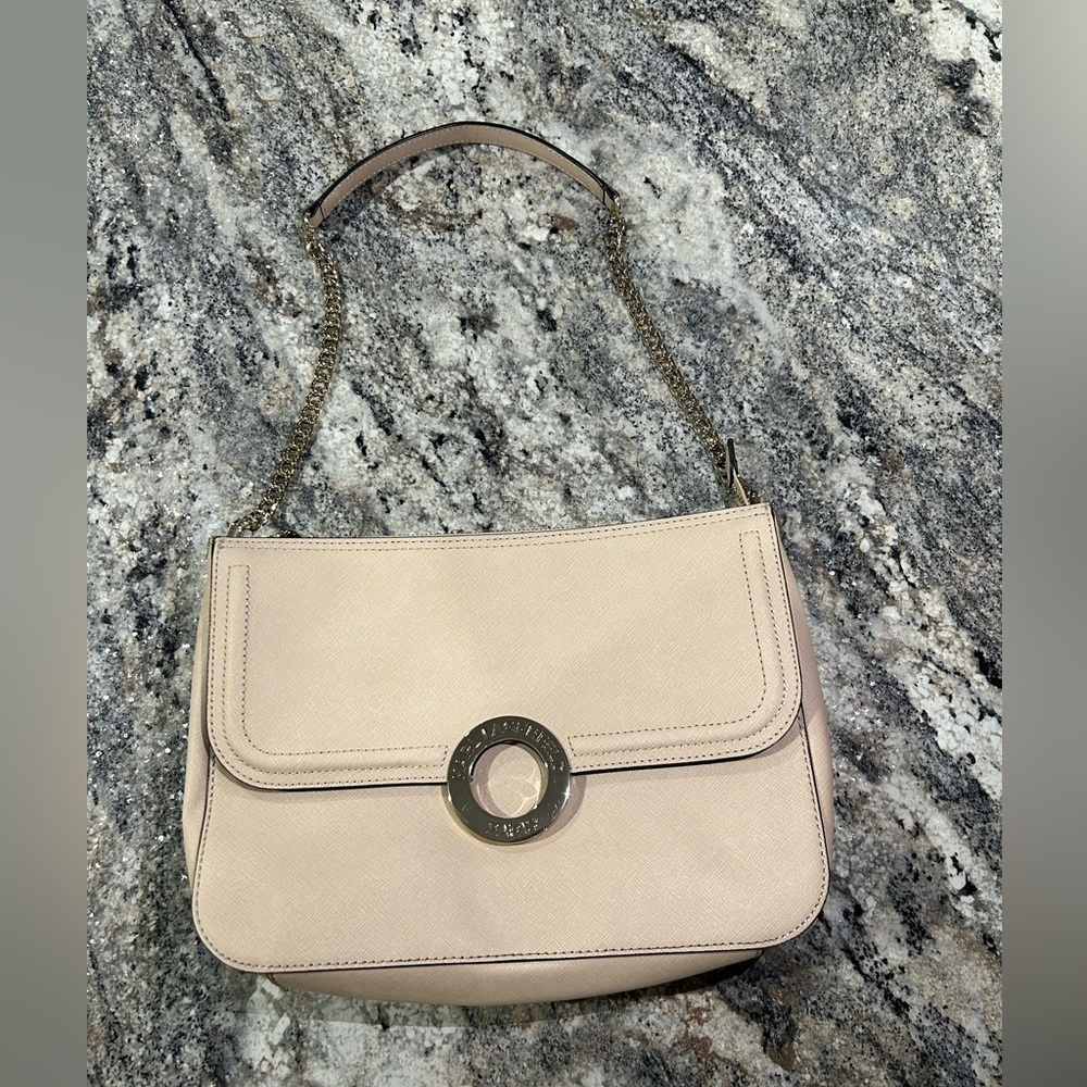 Karl Lagerfeld bag​